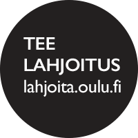 OY-teelahjoitus_web_2