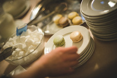 25201933034_097d5010e4_m